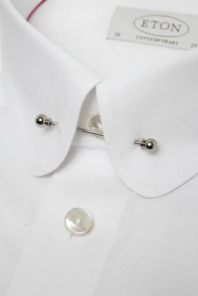 Collar Pins