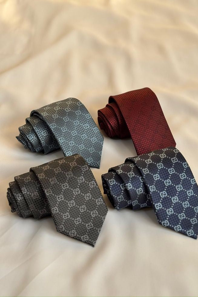 Cravats