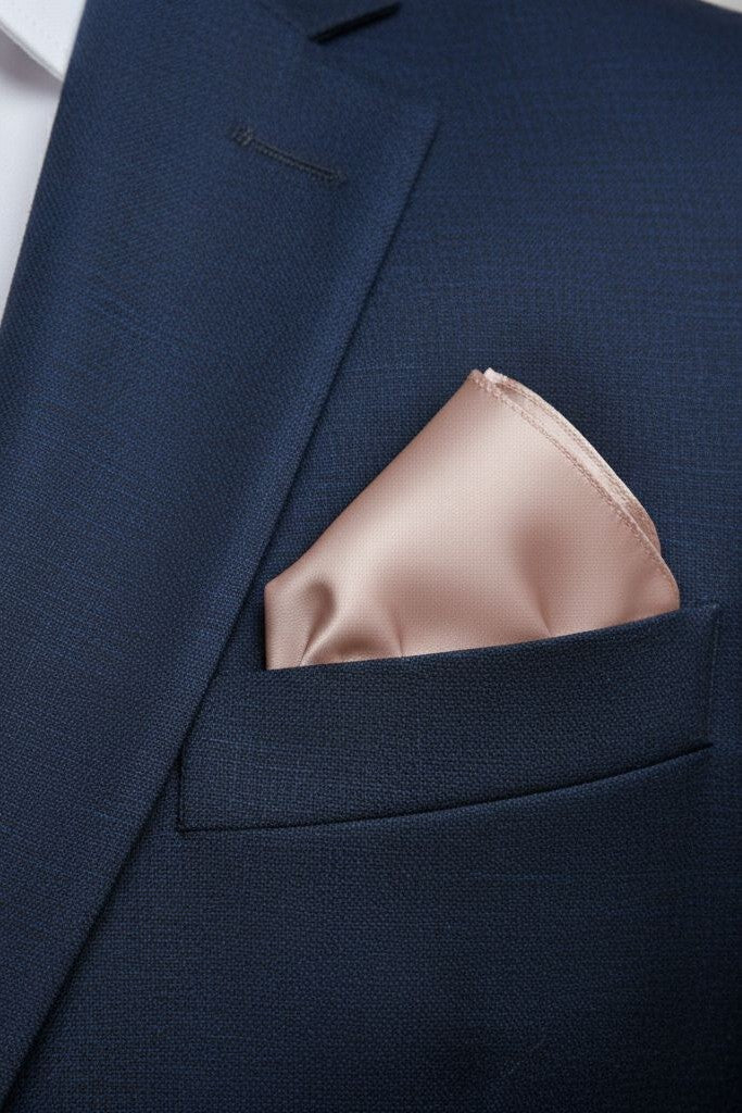 Pocket Squares